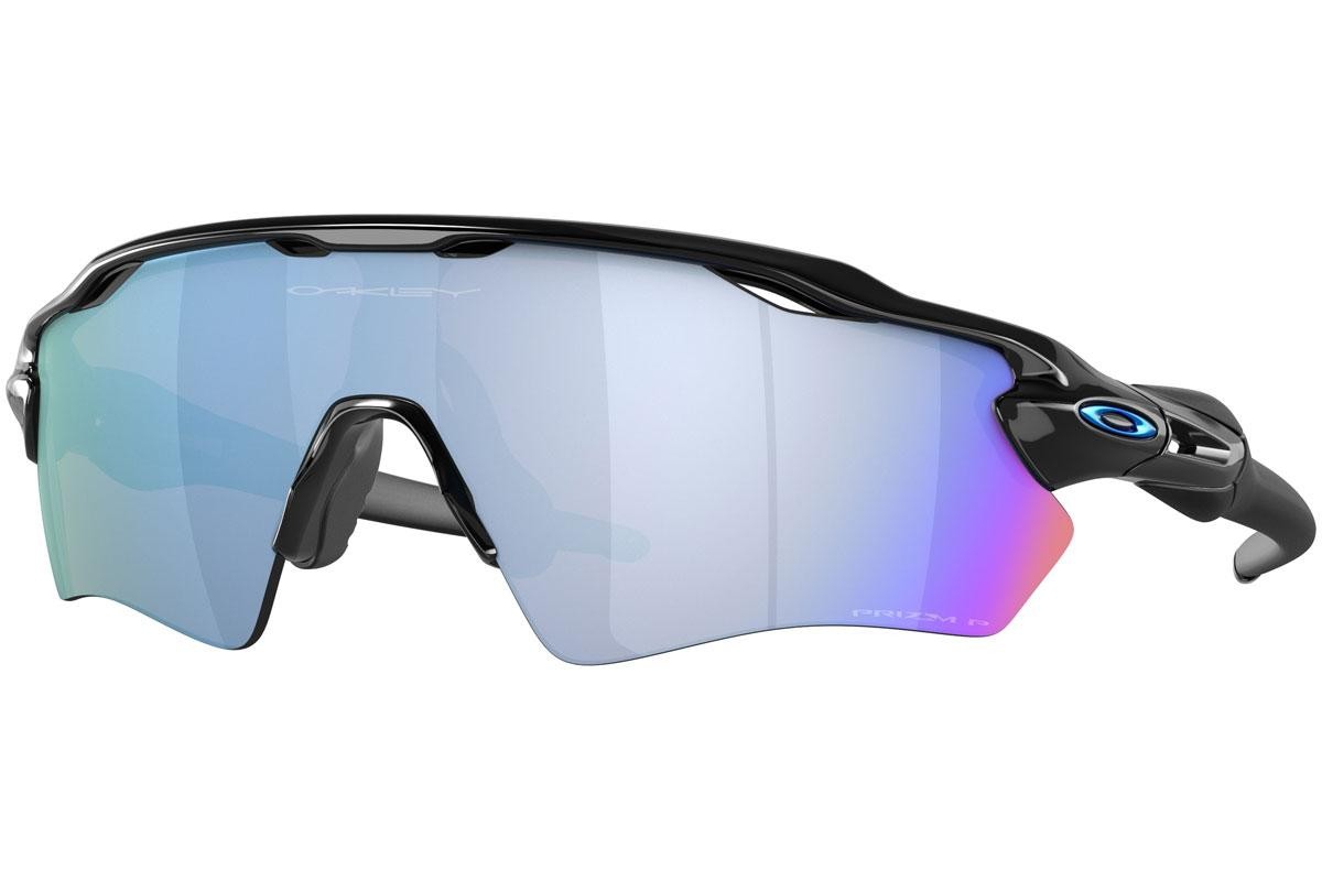 Oakley%20RADAR%20EV%20XS%20PATH%20(OJ9001-900123)%20|%20Unisex%20Polarize%20Çocuk%20Güneş%20Gözlüğü